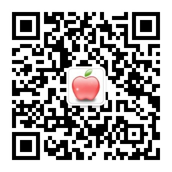 风云体育app下载